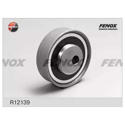 Fenox R12139