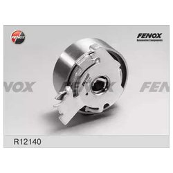 Fenox R12140