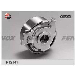 Fenox R12141