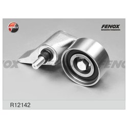 Фото Fenox R12142