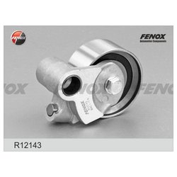 Fenox R12143