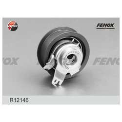 Fenox R12146