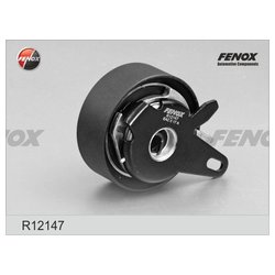 Fenox R12147