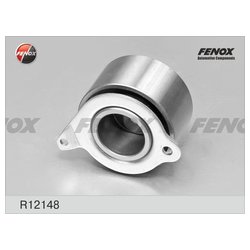 Fenox R12148