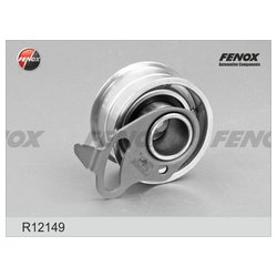 Fenox R12149