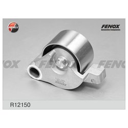 Fenox R12150