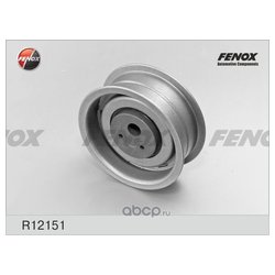 Fenox R12151