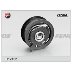 Fenox R12152