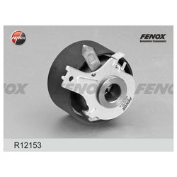 Fenox R12153