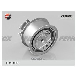 Fenox R12156