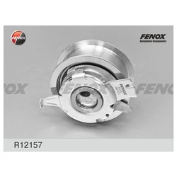 Fenox R12157