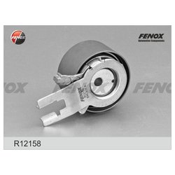 Fenox R12158
