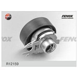 Fenox R12159
