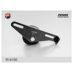 Fenox R14100