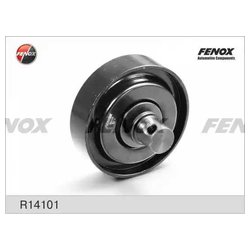 Fenox R14101