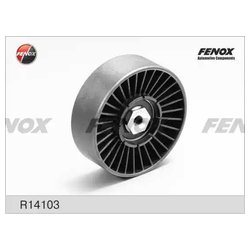 Fenox R14103