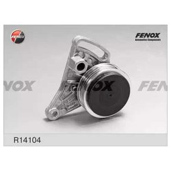 Fenox R14104