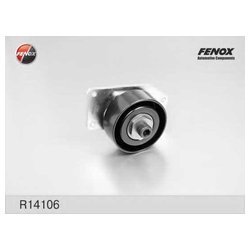 Fenox R14106