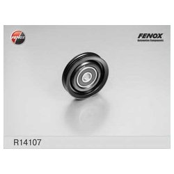 Fenox R14107