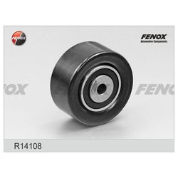 Фото Fenox R14108