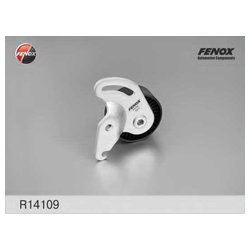 Фото Fenox R14109