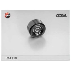 Фото Fenox R14110