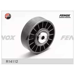 Fenox R14112