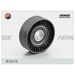 Fenox R14113