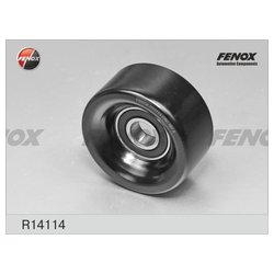 Fenox R14114