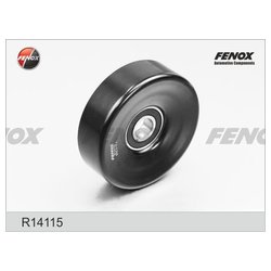 Fenox R14115