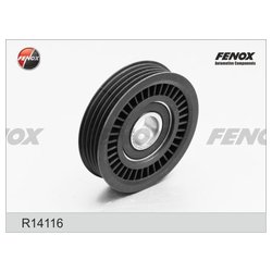 Fenox R14116