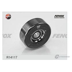Fenox R14117