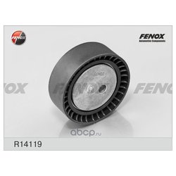 Fenox R14119