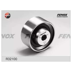 Fenox R32100