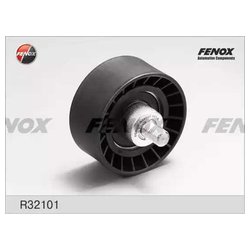 Fenox R32101