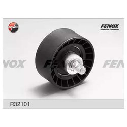 Фото Fenox R32101