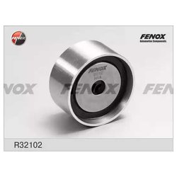 Fenox R32102