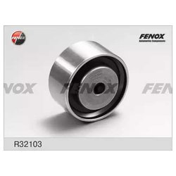 Фото Fenox R32103