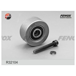 Fenox R32104