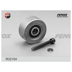 Фото Fenox R32104