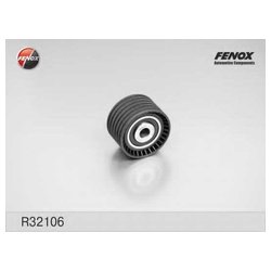 Fenox R32106