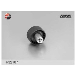 Fenox R32107
