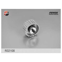 Fenox R32108