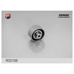 Фото Fenox R32109