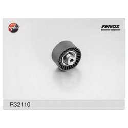 Fenox R32110