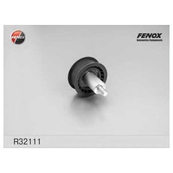Fenox R32111
