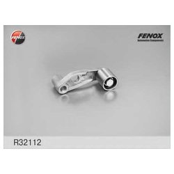Fenox R32112