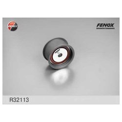 Fenox R32113