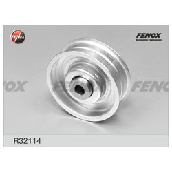 Fenox R32114