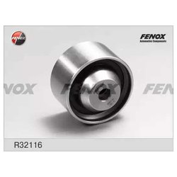 Fenox R32116